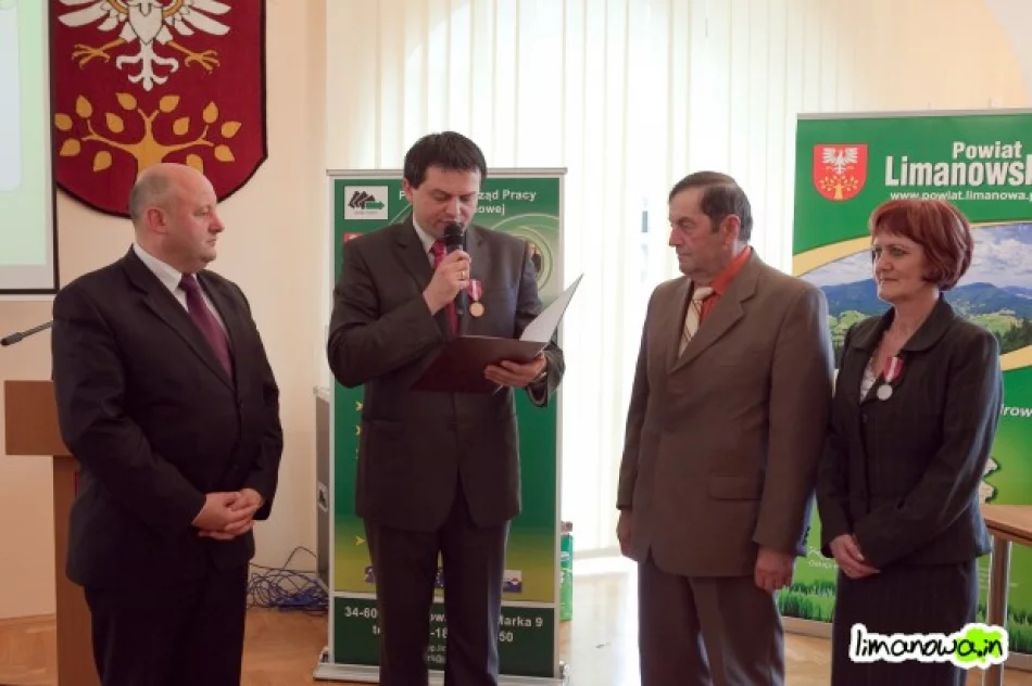 Świętowali XX-lecie - zdjęcie 4