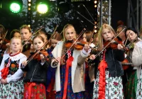 Święto Kapusty – tradycja, muzyka i wspólna zabawa (ZDJĘCIA) - zdjęcie główne