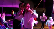 Święto Kapusty – tradycja, muzyka i wspólna zabawa (ZDJĘCIA) - zdjęcie 3