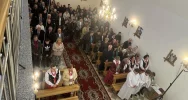 Święto Kapusty – tradycja, muzyka i wspólna zabawa (ZDJĘCIA) - zdjęcie 4