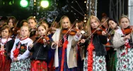 Święto Kapusty – tradycja, muzyka i wspólna zabawa (ZDJĘCIA) - zdjęcie 5