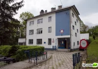 Duży problem sanepidu i... powiatu? - zdjęcie główne