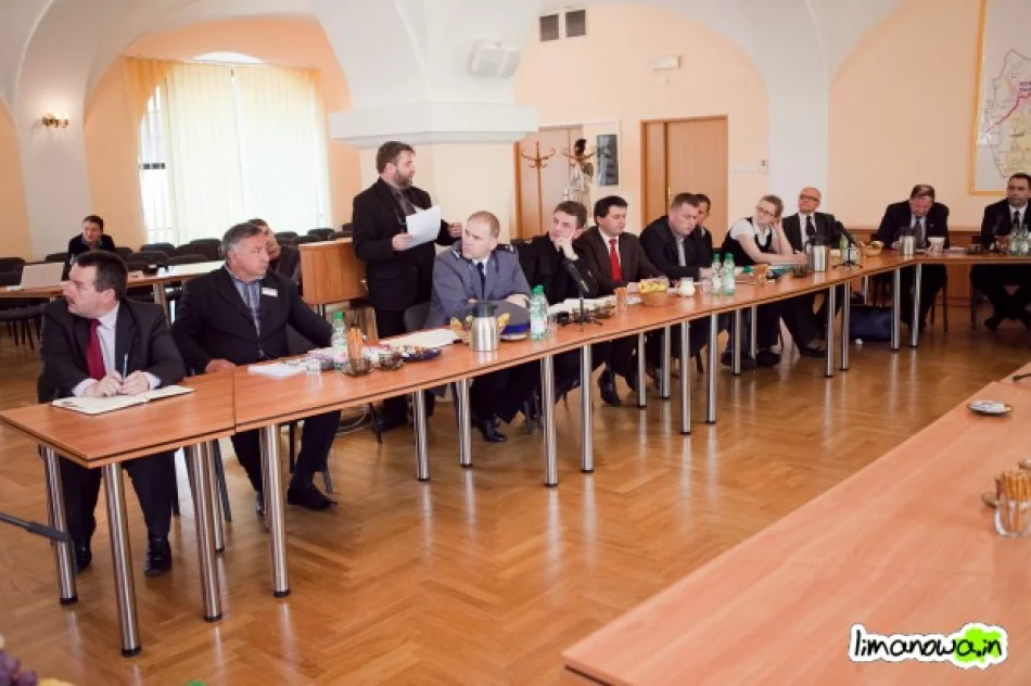 O powodzi i RZGW - zdjęcie 2