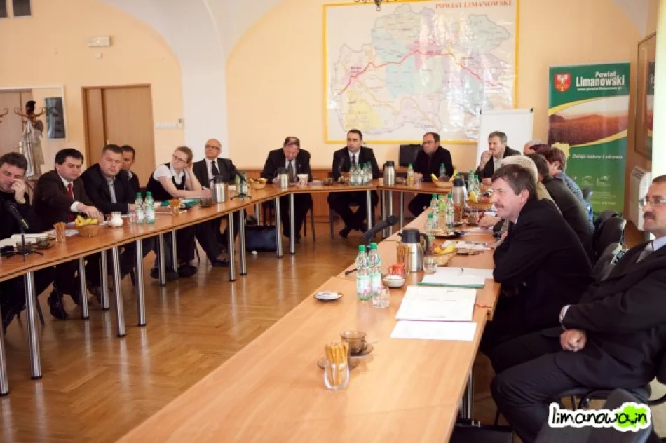 O powodzi i RZGW - zdjęcie 3