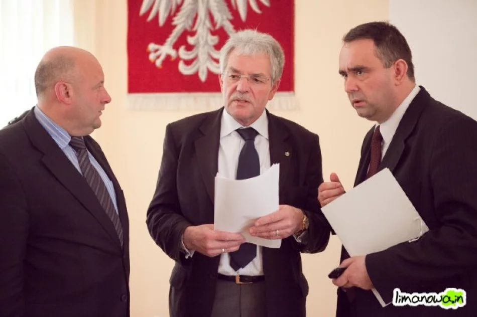 O powodzi i RZGW - zdjęcie 4