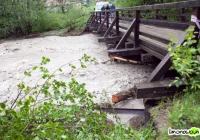 Most pod znakiem zakazu - zdjęcie główne