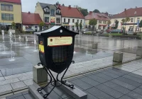 Limanowa nadal wspiera Kłodzko – trwa akcja pomocy powodzianom - zdjęcie główne