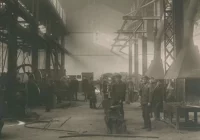 „W pogoni za czarnym złotem” - nowa gra terenowa - zdjęcie główne