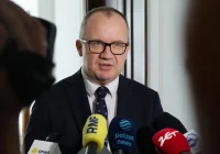 Bodnar: ponad 200 zawiadomień dot. nieprawidłowości za rządów PiS w instytucjach publicznych - zdjęcie główne