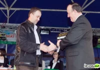 Wygrał w loterii samochód! (pełna lista nagrodzonych) - zdjęcie główne