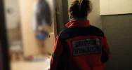 Zatrzymano podejrzanego o zabójstwo - zdjęcie 4