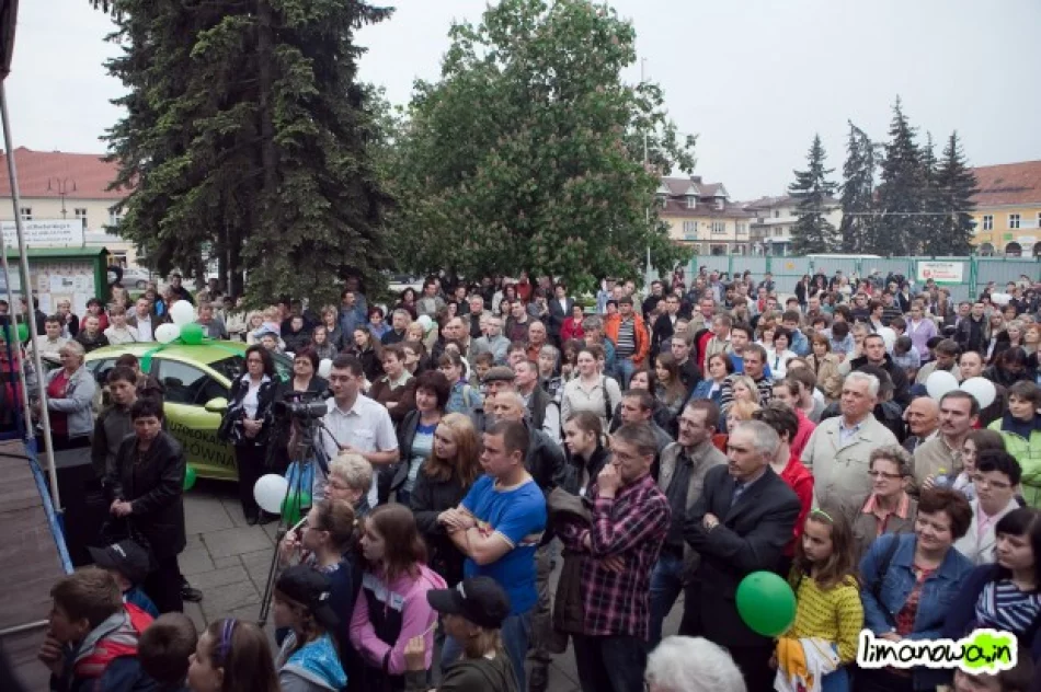 Wygrał w loterii samochód! (pełna lista nagrodzonych) - zdjęcie 4