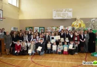 Znawcy życia Jana Pawła II nagrodzeni - zdjęcie główne