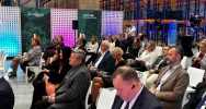  W Limanowej odbyła się konferencja regionalna z cyklu „Innowacyjna Małopolska” - zdjęcie 5