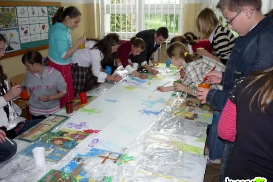 Znawcy życia Jana Pawła II nagrodzeni - zdjęcie 2