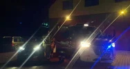 70 osób zaangażowanych w poszukiwania. Szczęśliwy finał: 47-latka odnaleziona - zdjęcie 3