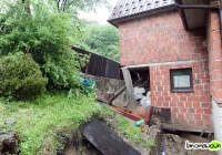 Pogotowie wciąż obowiązuje - zdjęcie główne