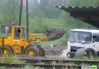 Zarobić na powodzi? - zdjęcie główne