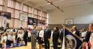 Dzień Komisji Edukacji Narodowej w Zespole Szkolno-Przedszkolnym Nr 4 w Limanowej - zdjęcie 3