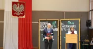 Dzień Komisji Edukacji Narodowej w Zespole Szkolno-Przedszkolnym Nr 4 w Limanowej - zdjęcie 5
