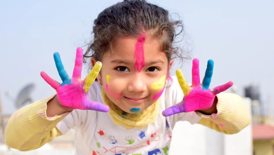 Lokalizator GPS dla dziecka – kiedy warto go kupić? - zdjęcie 1