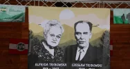 70. Młodzieżowy Zlot Turystyczny (ZDJĘCIA) - zdjęcie 2