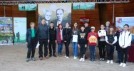 70. Młodzieżowy Zlot Turystyczny (ZDJĘCIA) - zdjęcie 4