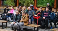 70. Młodzieżowy Zlot Turystyczny (ZDJĘCIA) - zdjęcie 5