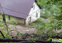 Kilkadziesiąt milionów strat - raport z terenu powiatu - zdjęcie główne