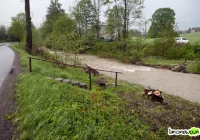 Nie mają ani drogi, ani mostu - zdjęcie główne