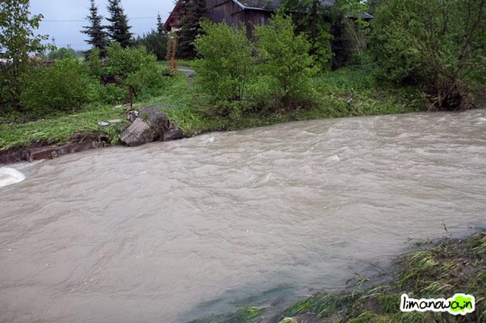 Nie mają ani drogi, ani mostu - zdjęcie 4