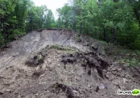 Droga została otwarta - zdjęcie główne