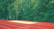 Zmodernizowano kompleks boisk sportowych - zdjęcie 5