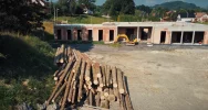 Budują nową “Przystań”. Potrzebne wsparcie - zdjęcie 3