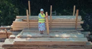 Budują nową “Przystań”. Potrzebne wsparcie - zdjęcie 5