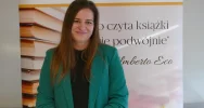 Wieczór literatury i sztuki  - zdjęcie 4