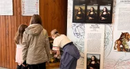 „Mali Męcinianie” z wizytą edukacyjną w Kielcach - zdjęcie 4