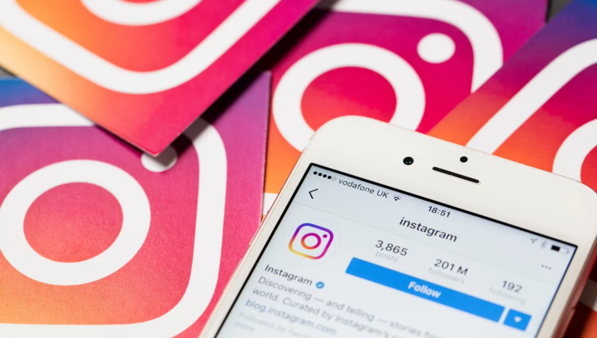 Jak zdobyć followersów na Instagramie?