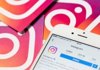 Jak zdobyć followersów na Instagramie? - zdjęcie główne
