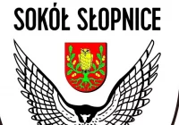 Sokół Słopnice skrzywdzony w doliczonym czasie gry - zdjęcie główne