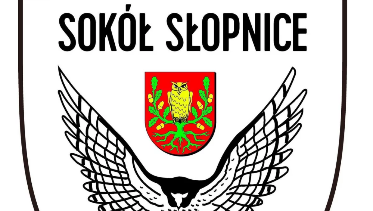 Sokół Słopnice skrzywdzony w doliczonym czasie gry
