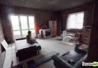 Wyłączono jawność - zdjęcie główne