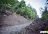 Komunikat starostwa i gminy w sprawie Strzeszyc - zdjęcie główne