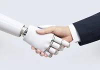 Nowoczesne technologie spawania – zalety robotyzacji w przemyśle - zdjęcie główne