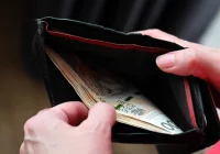 "Puls Biznesu": banki kuszą klientów procentami - zdjęcie główne