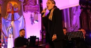 13 października | Widowisko muzyczne „Kardynał Wyszyński Prymas niezłomny” - zdjęcie 3