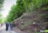 Jutro ruszą prace - zdjęcie główne