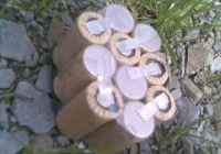 Baterie nie bomba - zdjęcie główne