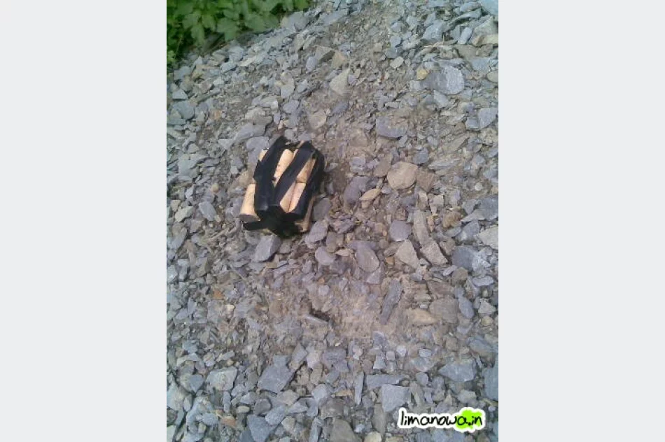 Baterie nie bomba - zdjęcie 2