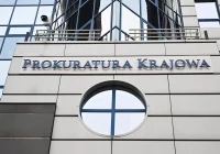 Prokuratura Krajowa: zatrzymano Kamila L., ps. Budda, oraz 9 innych osób - zdjęcie główne